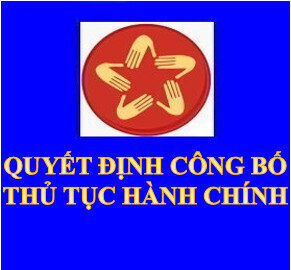 Tin tức hình ảnh